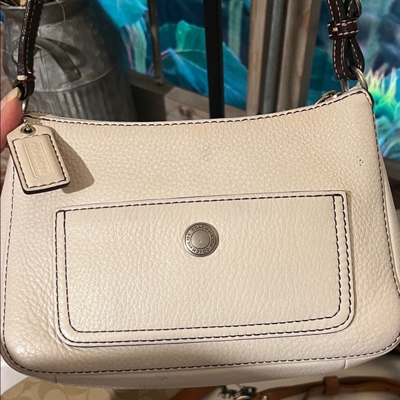 Coach Chelsea Bag Bundle - Picture 2 of 12